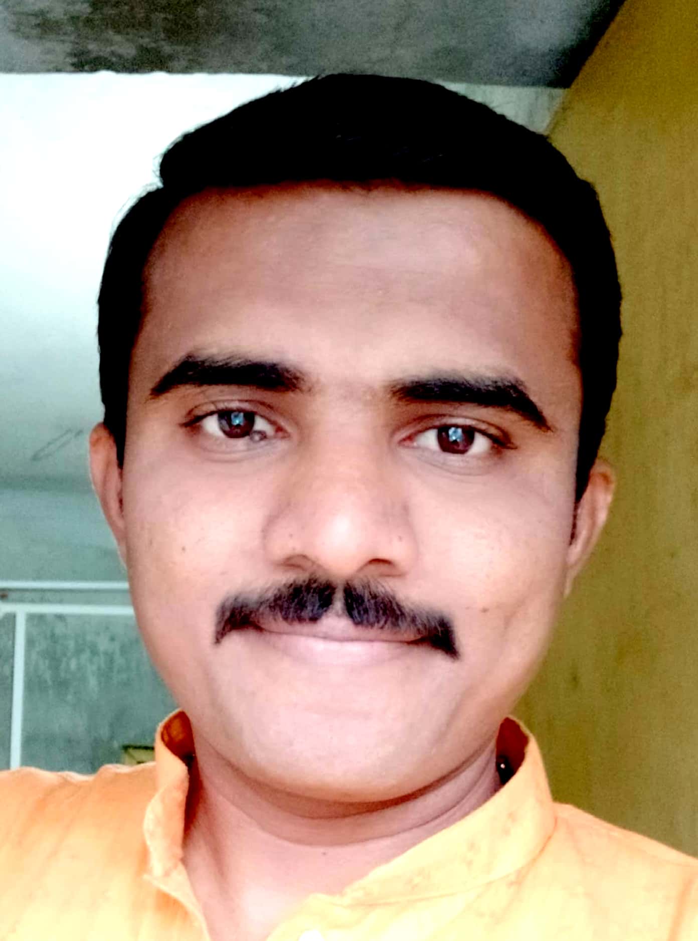 doctorProfileImage